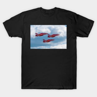 Red Arrows T-Shirt